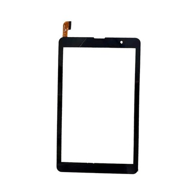 8'' Touch Screen For Kruger&Matz Eagle 806 Tablet Digitizer Glass Replacement