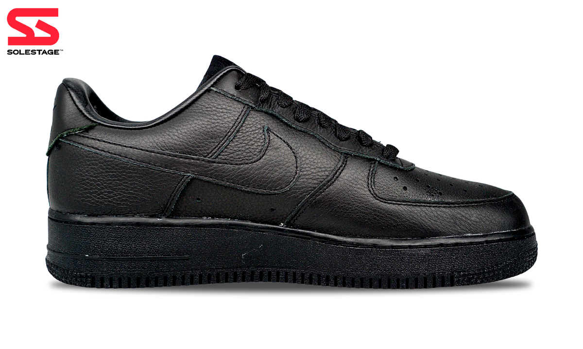 Size 6 - Cactus Plant Flea Market x Nike Air Force 1 Premium 2020