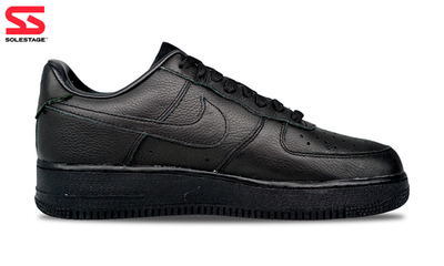 Size 5.5 - Cactus Plant Flea Market x Nike Air Force 1 Premium