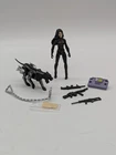 Hasbro G.I.Joe 50th Anniversary Cobra Baroness Loose Complete 3.75"