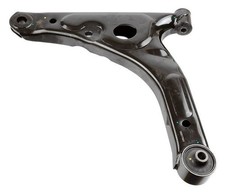 LEMFÖRDER Querlenker Vorne Unten Links Außen für FORD TRANSIT TOURNEO FB 38508