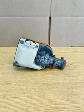 STIHL HT / KM Pole Chainsaw Pruner Gear Head Cutter Assy HT131 HT101 HT75 👍🌲