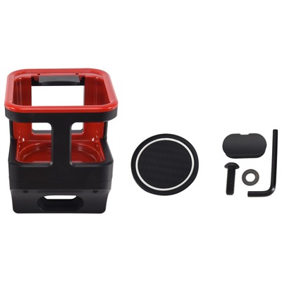Portabicchieri bar - Portabicchieri e portalattine per Barche e Imbarcazioni ... -...EBTOOLS Portabicchieri in plastica portabottiglie per Tazza...Portabicchieri Barca | Nautica BasilePortabottiglie Plastica | Confronta prezzi | Trovaprezz