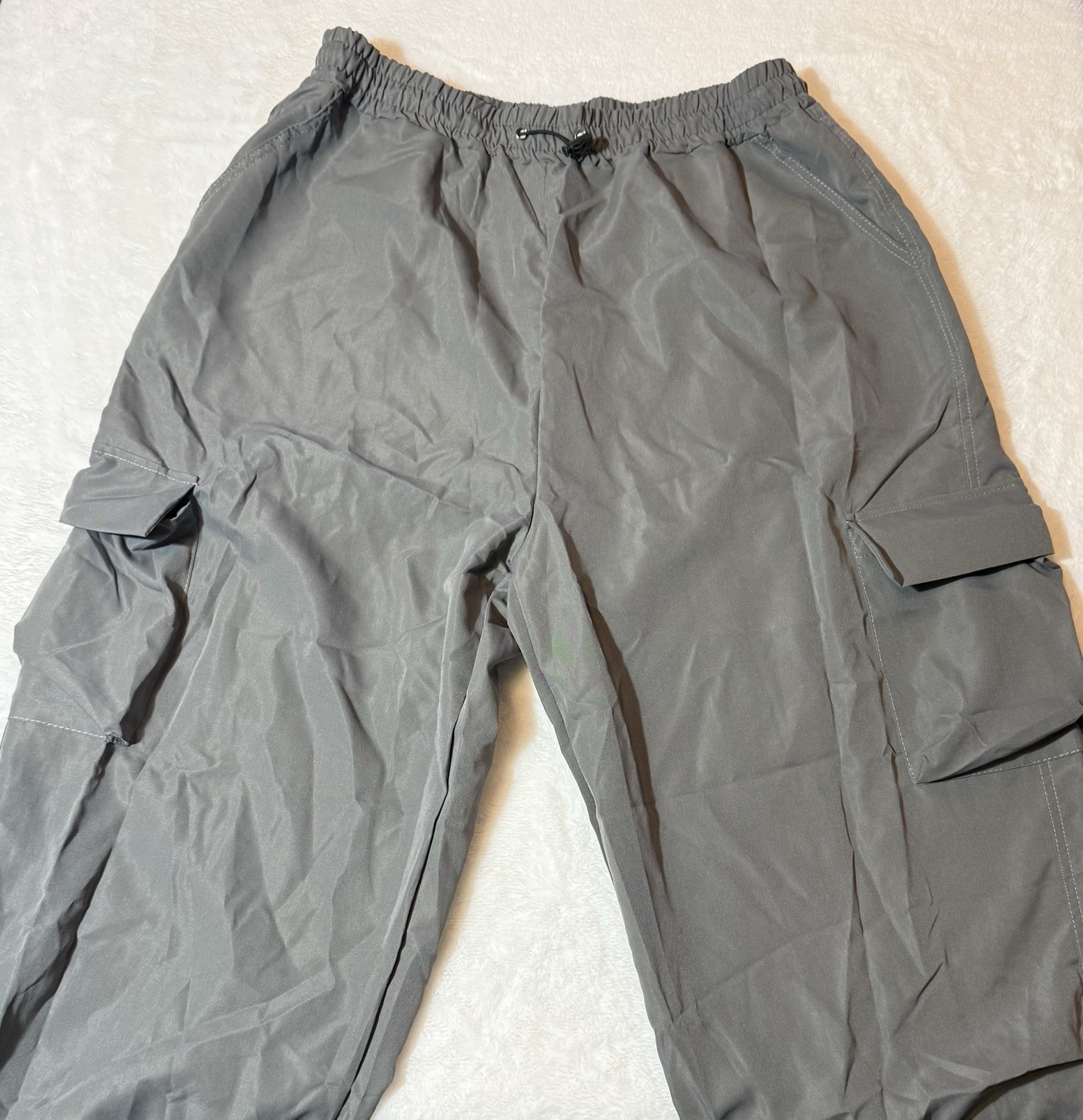 Size Xxl - Olive Green *new*