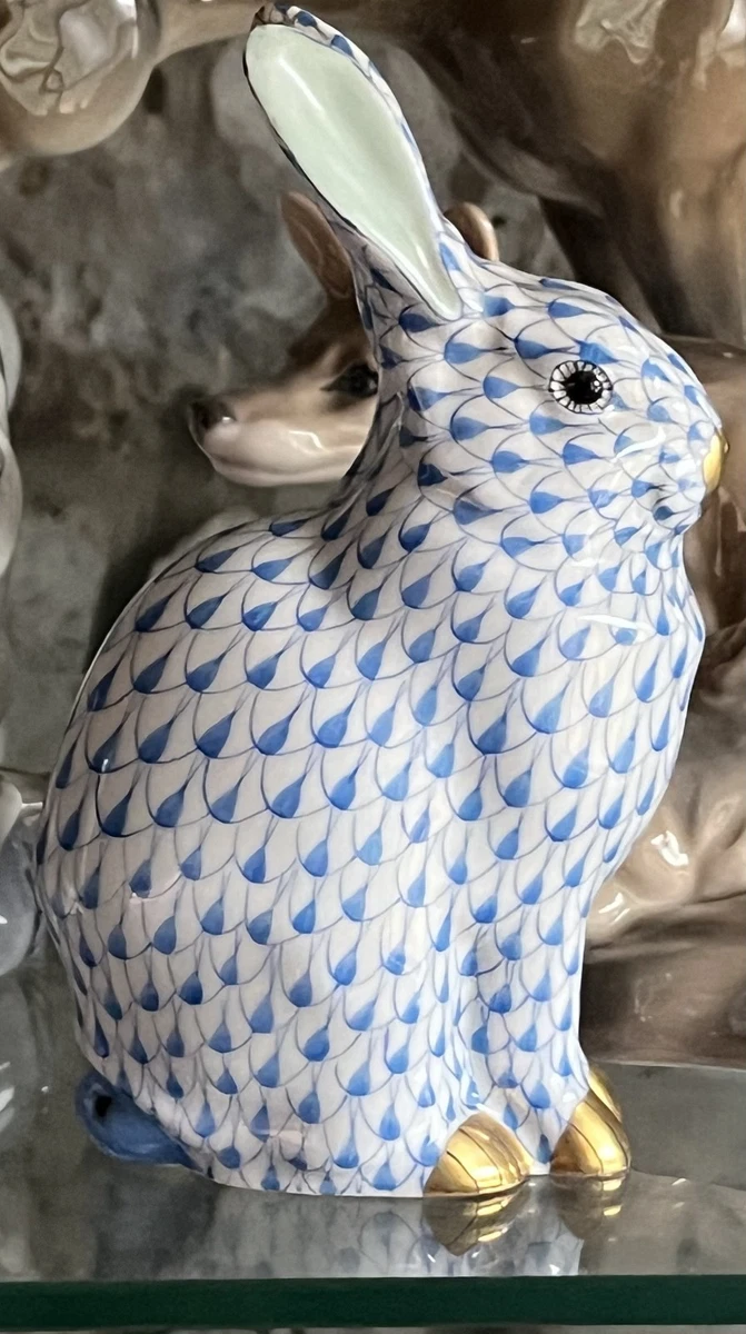Herend Handpainted for sale | eBay