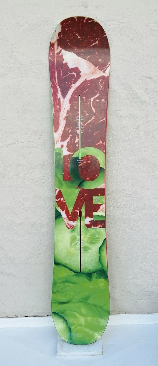 Burton Love for sale | eBay