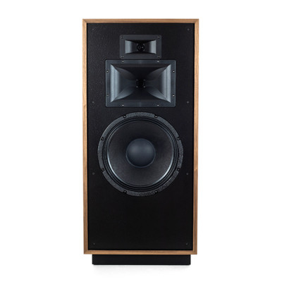 KLIPSCH Stereo-Lautsprecher (passiv) Forte IV /Stück