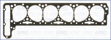 AJUSA Dichtung Zylinderkopf 10060400 f&uuml;r MERCEDES 87mm W114 123 W123 Model S123