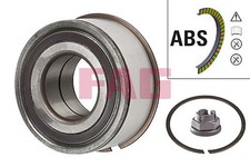 Wheel Bearing Fag 713630830 Wheel Bearing Fag 713630830