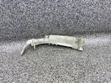 Halter Stoßstange hinten links 96819746 177Tkm Opel Antara 2.2 CDTI 14.1995.040