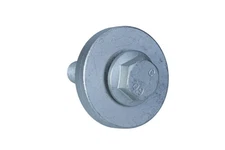For PROTEGO EXCHANGE 259044J TIMING BOLT