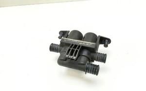 BMW 5 E60 Heizkörperventil heizen 6927915 3.00 Diesel 2005 33630079