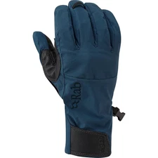Rab Vapour-Rise Glove - Men's