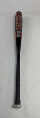 Bat De Baseball Easton Reflex Silver Batte De Baseball Easton Reflex Silver BRX7S C405 - 31 24oz, Alliage, Senior League Batton Adulte 31 Pouces 24 Oz Bat De Baseball Easton Reflex Silver Batte De Baseball Easton Reflex Silver BRX7S C405 - 31 24oz, Alliage, Senior League Batton Adulte 31 Pouces 24 Oz