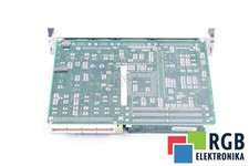 0206203950D DO 1062 NUM NUM - Reconditionné - Garantie 24 mois