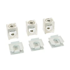 KT5300-3 - ABB Tmax KT5 Terminal Lug Kit 3-Pole 250-500 kcmil for T5 Breakers