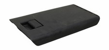 Used Front Lower Center Console Fits 2002 Ford Ranger Floor Armrest Full Consol