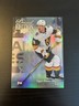 2023-24 Upper Deck #SE-19 Jack Eichel Special Edition Vegas Golden Knights 🇺🇸 