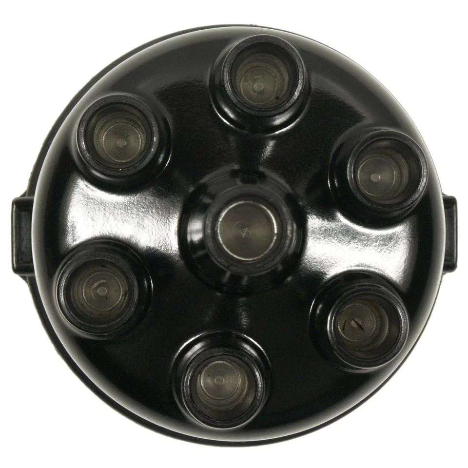 Крышка дистрибьютора SMP для 1941-1943, 1946-1947 Dodge WC - Изображение 4 из 4