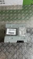 Autoradio Renault R9