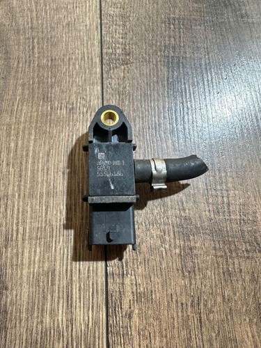 OPEL INSIGNIA A Estate G09 DPF-Drucksensor 5B19 55566186 28403014003 34559872