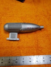 OS parts - OS Silencer OS 61 SF Muffler Part 744 - New