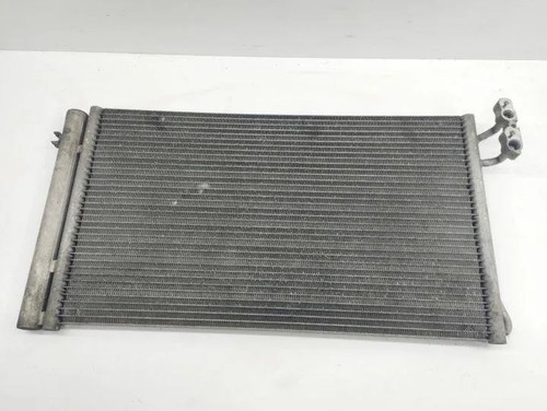 BMW 1 E87 Klimaanlage Kühler 11074810 3276425 6968743 2.00 Diesel 26448567