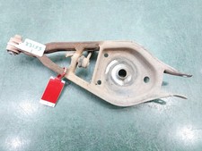 33303402535 querträger v.l. et für BMW X3 2.0 D 2004 8729073