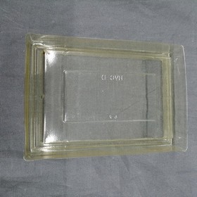 Famicom Software Model Mother Nintendo FL522