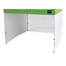 ALLEGRO 9403-11 Side Wall Kit 3PAL8