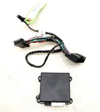 NEW OEM Ford Scalable Security Alarm System K...