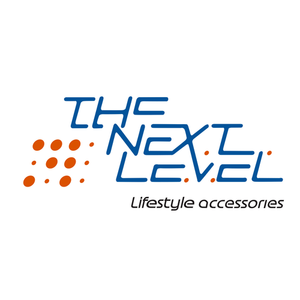 The Next Level YYC | eBay Stores