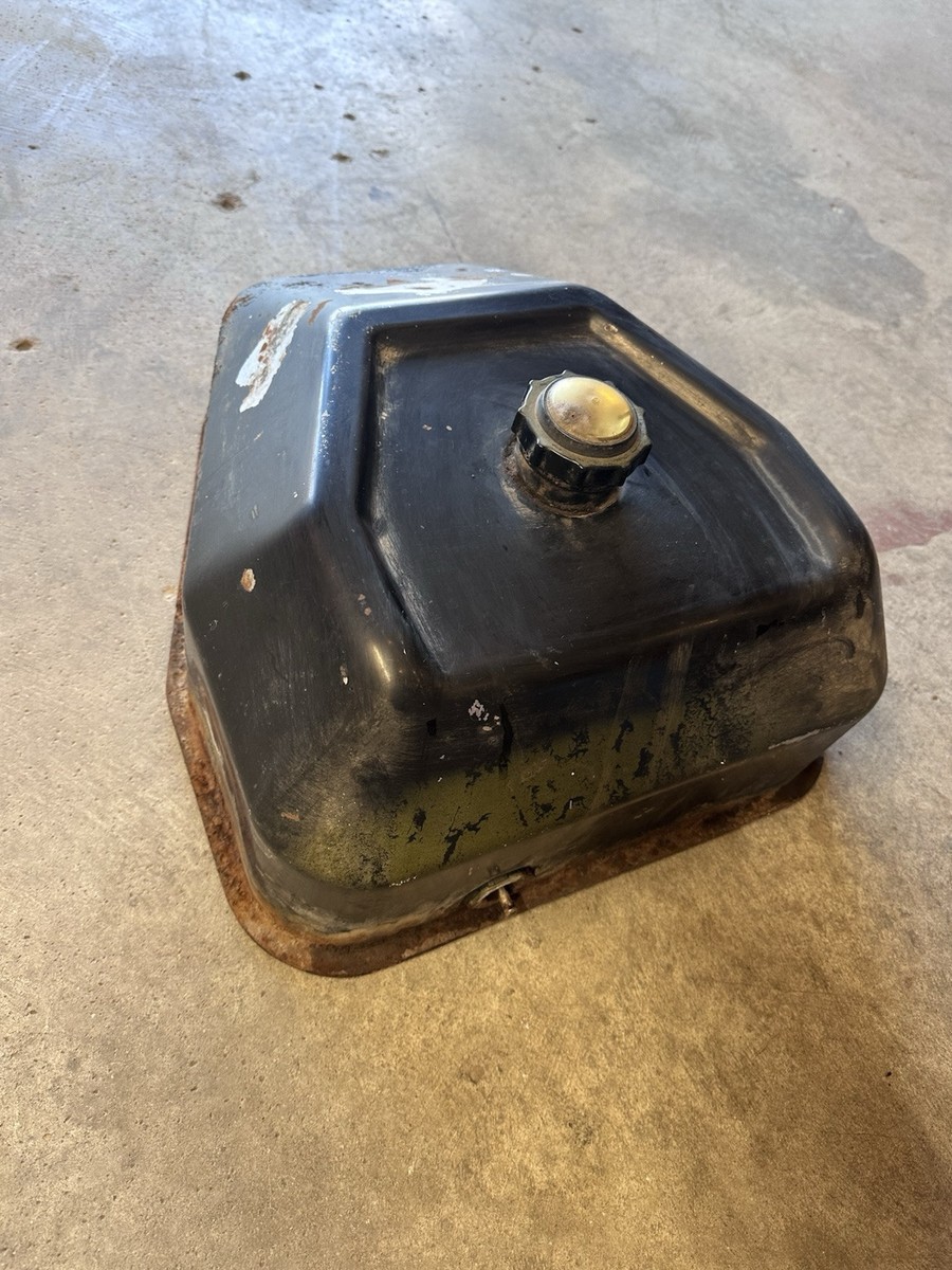 Fuel Pump FITS Arctic Cat Jag 3000 Lynx Trail Cat 4000 Panther