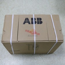 ONE New ABB Robot Motor 3HAC057542-004
