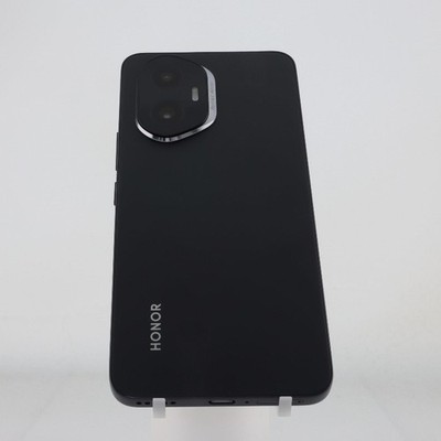 Honor 300 5G Unlocked 256GB 512GB ROM Cell Phone condition Excellen Used