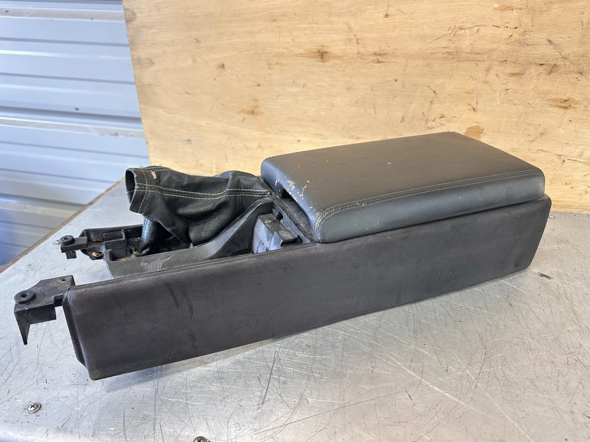 Interior Parts & Accessories for Nissan 300ZX for sale | eBay