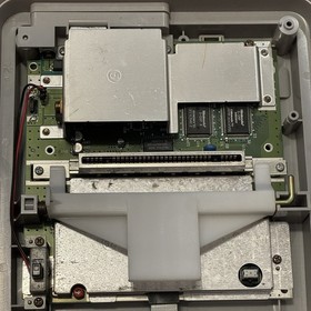 Nintendo SFC Super Famicom Console BOXED VERY GOOD JAPAN IMPORT US SELLER!