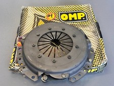 Rover 214 414 1.4 K-Series OMP Performance Clutch Cover Racing Fast Road