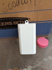 Ring Range Extender 4AR1S70EN0 4AR1S7OENO Generation One New