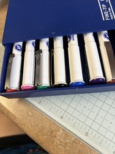 Creative Memories Fine To Pens