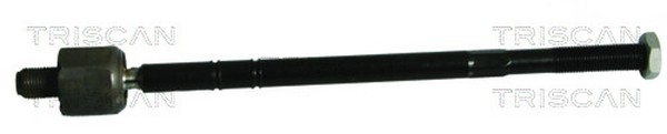Triscan Axialgelenk Spurstange 8500 29220 FüR Vw Skoda Seat M14X1,5/M16X1,5 Polo-image