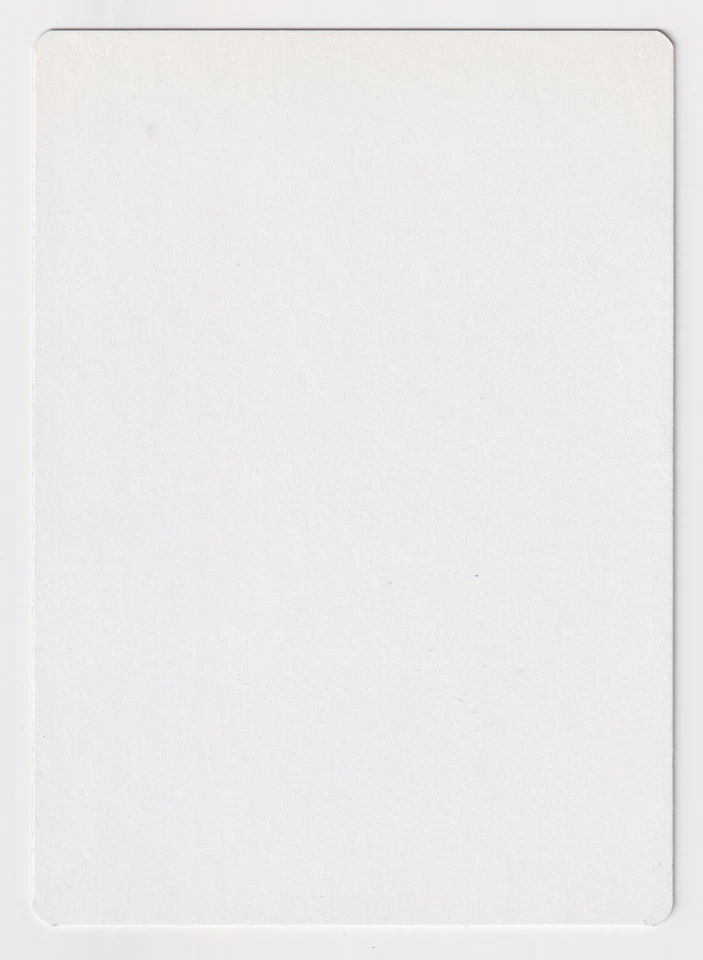 Signed Keeper of the Mind Proof Alter Sketch LP Exodus Artist Matthew Wilson MTG - Image 2 of 2