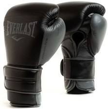 Everlast Boxhandschuhe Powerlock 2 Pro Traini...