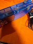 Vintage Zip Iomega 100 USB External Drive. Blue. Mac/pc. Tested- Works — photo 6