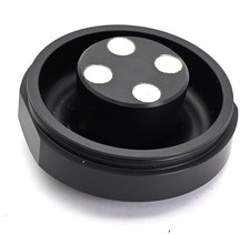 ITW Transtech 90220 Cup Body w/o Ring