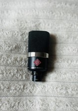 Neumann TLM 102 Condenser Microphone 