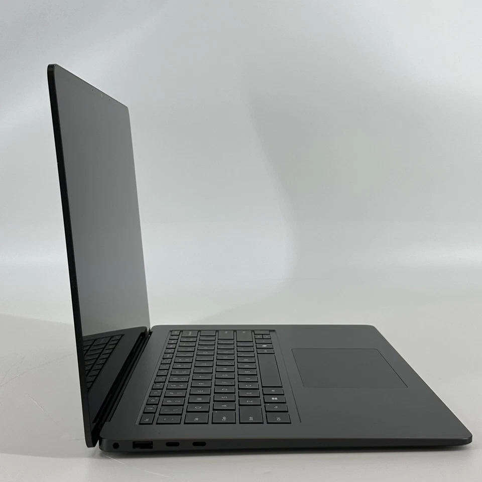 product-image-2