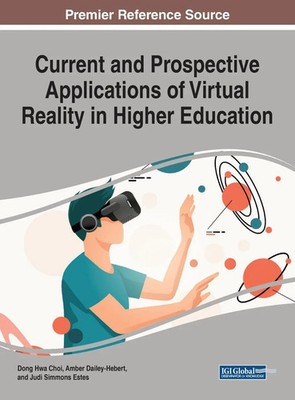 Dong Hwa Choi (u. a.) | Current and Prospective Applications of Virtual...