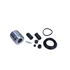 Kits de frein Opel CORSA