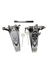 Pearl Power Shifter Double Kick Pedal